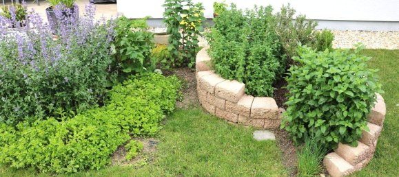 Бунгало с 4 комнатами в Кукмирн, Австрия № 246709 21