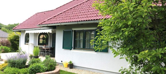 Бунгало с 4 комнатами в Кукмирн, Австрия № 246709 18