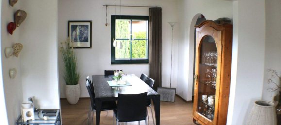 Бунгало с 4 комнатами в Кукмирн, Австрия № 246709 4