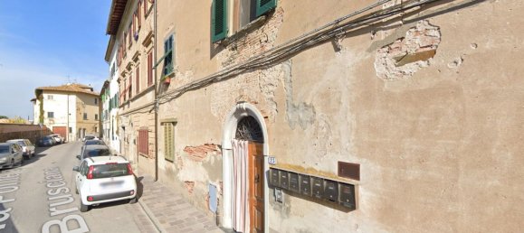 3-Zimmer Wohnung in Empoli, Italy, Nr. 49185 2