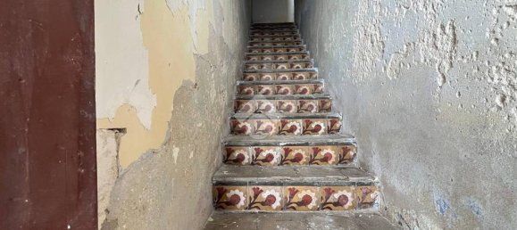 Casa de 2 dormitorios en Castellammare del Golfo, Italy No. 315744 10