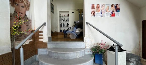 Casa de 2 dormitorios en Castellammare del Golfo, Italy No. 315744 2