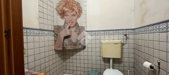 Casa de 2 dormitorios en Castellammare del Golfo, Italy No. 315744 8