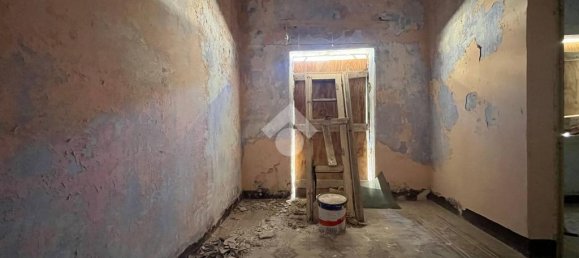 Casa de 2 dormitorios en Castellammare del Golfo, Italy No. 315744 13