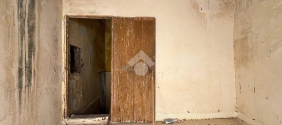 Casa de 2 dormitorios en Castellammare del Golfo, Italy No. 315744 16