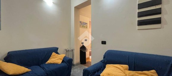 Casa de 2 dormitorios en Castellammare del Golfo, Italy No. 315744 6