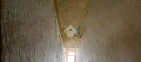 Casa de 2 dormitorios en Castellammare del Golfo, Italy No. 315744 14