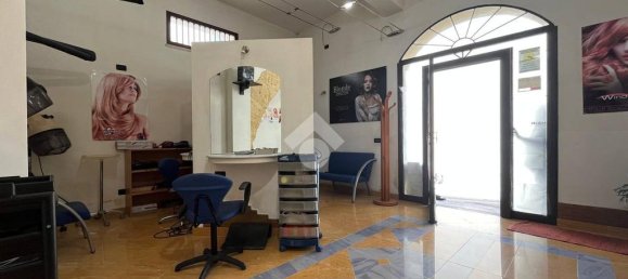 Casa de 2 dormitorios en Castellammare del Golfo, Italy No. 315744 20