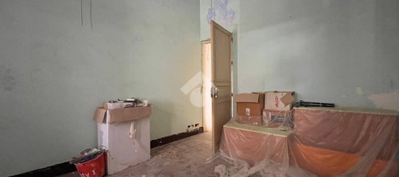 Casa de 2 dormitorios en Castellammare del Golfo, Italy No. 315744 12