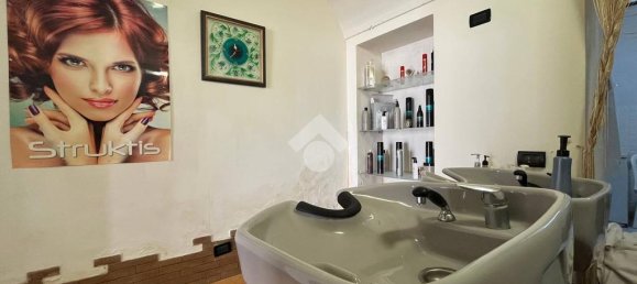 Casa de 2 dormitorios en Castellammare del Golfo, Italy No. 315744 4