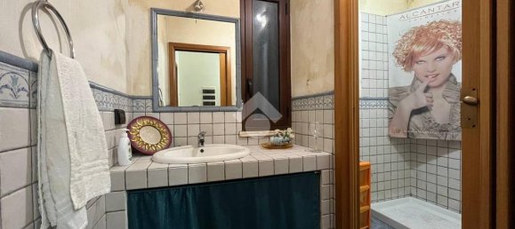 Casa de 2 dormitorios en Castellammare del Golfo, Italy No. 315744 7