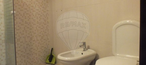 2 bedrooms House in Ourique, Portugal No. 40260 21