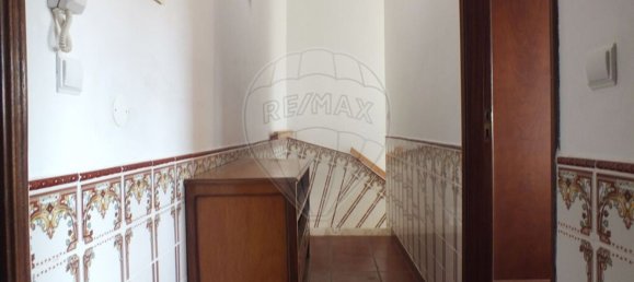 2 bedrooms House in Ourique, Portugal No. 40260 11