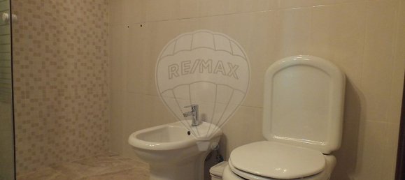 2 bedrooms House in Ourique, Portugal No. 40260 9