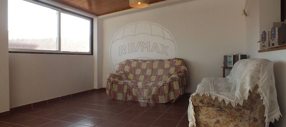 2 bedrooms House in Ourique, Portugal No. 40260 14