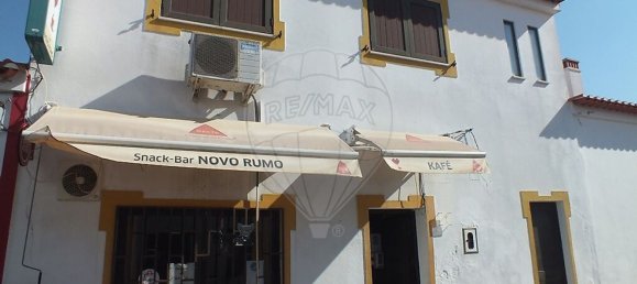 2 bedrooms House in Ourique, Portugal No. 40260 2