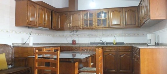 2 bedrooms House in Ourique, Portugal No. 40260 15