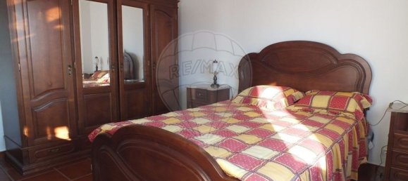 2 bedrooms House in Ourique, Portugal No. 40260 4