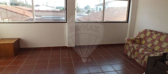 2 bedrooms House in Ourique, Portugal No. 40260 12