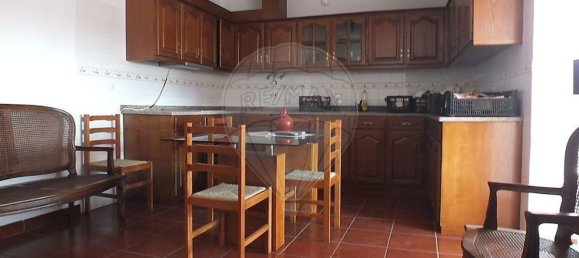 2 bedrooms House in Ourique, Portugal No. 40260 5