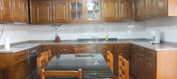 2 bedrooms House in Ourique, Portugal No. 40260 16