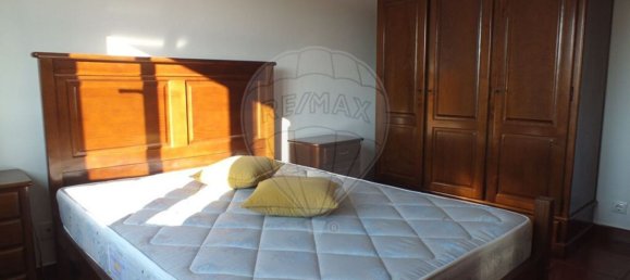 2 bedrooms House in Ourique, Portugal No. 40260 8