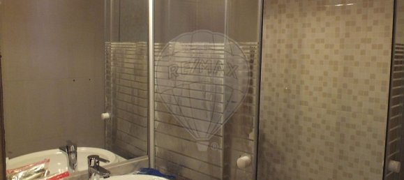 2 bedrooms House in Ourique, Portugal No. 40260 23