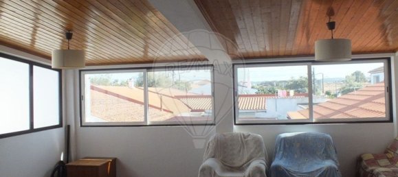 2 bedrooms House in Ourique, Portugal No. 40260 17