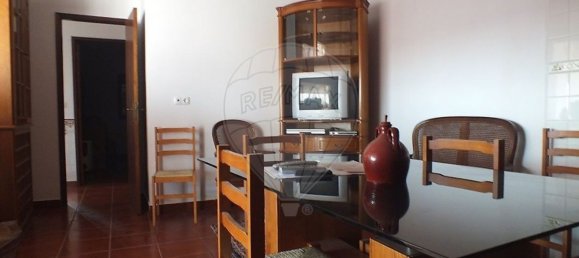 2 bedrooms House in Ourique, Portugal No. 40260 6