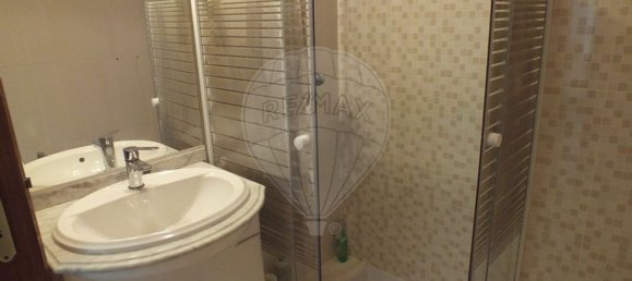 2 bedrooms House in Ourique, Portugal No. 40260 10