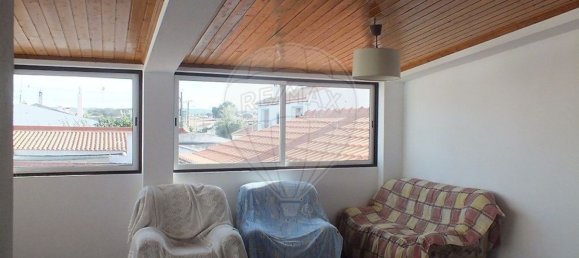 2 bedrooms House in Ourique, Portugal No. 40260 18