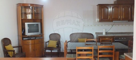 2 bedrooms House in Ourique, Portugal No. 40260 20