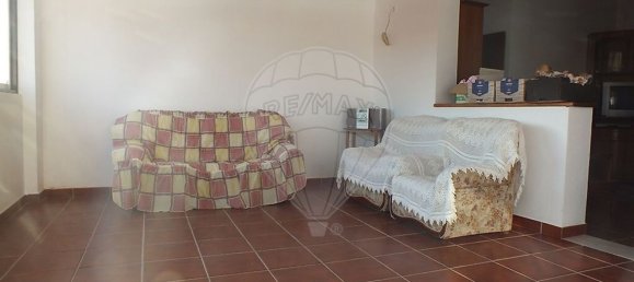 2 bedrooms House in Ourique, Portugal No. 40260 13