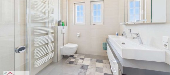 5 Schlafzimmer Bauernhof in Merzig-Wadern, Germany, Nr. 275627 15