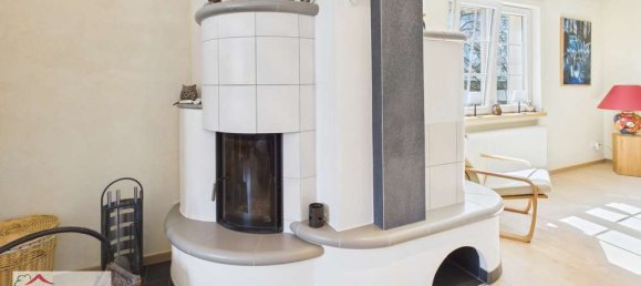 5 Schlafzimmer Bauernhof in Merzig-Wadern, Germany, Nr. 275627 8