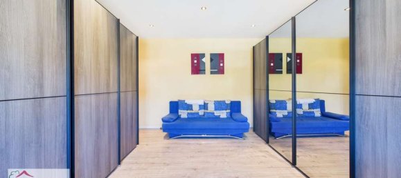 5 Schlafzimmer Bauernhof in Merzig-Wadern, Germany, Nr. 275627 13