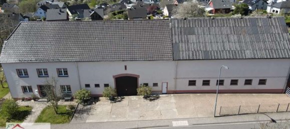 5 Schlafzimmer Bauernhof in Merzig-Wadern, Germany, Nr. 275627 24