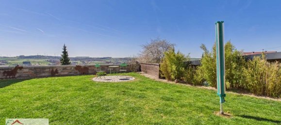 5 Schlafzimmer Bauernhof in Merzig-Wadern, Germany, Nr. 275627 21