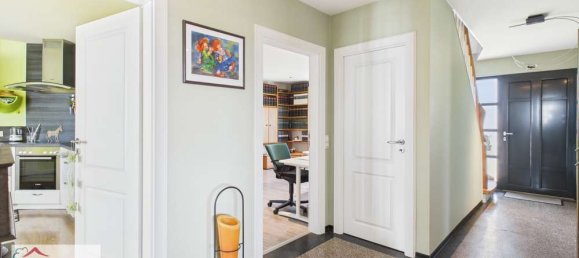 5 Schlafzimmer Bauernhof in Merzig-Wadern, Germany, Nr. 275627 2