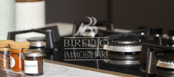 3 Schlafzimmer Wohnung in Florence, Italy, Nr. 378174 32