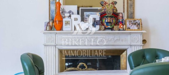 3 Schlafzimmer Wohnung in Florence, Italy, Nr. 378174 19