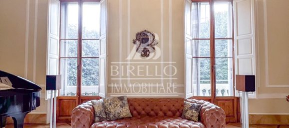 3 Schlafzimmer Wohnung in Florence, Italy, Nr. 378174 8