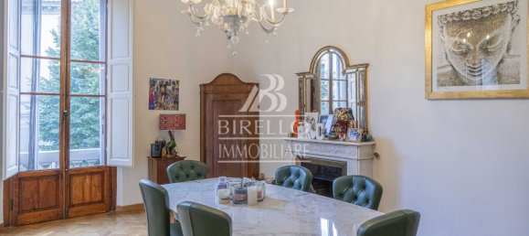 3 Schlafzimmer Wohnung in Florence, Italy, Nr. 378174 23