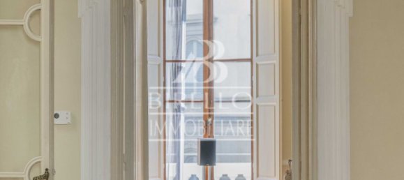 3 Schlafzimmer Wohnung in Florence, Italy, Nr. 378174 33