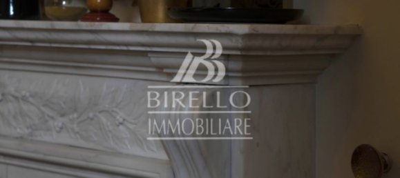 3 Schlafzimmer Wohnung in Florence, Italy, Nr. 378174 18