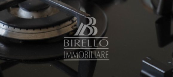 3 Schlafzimmer Wohnung in Florence, Italy, Nr. 378174 29