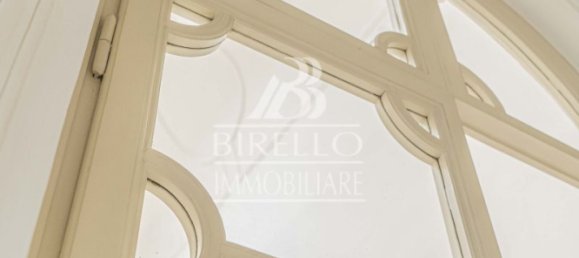 3 Schlafzimmer Wohnung in Florence, Italy, Nr. 378174 17