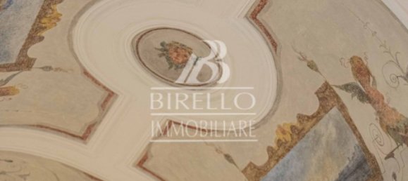 3 Schlafzimmer Wohnung in Florence, Italy, Nr. 378174 35