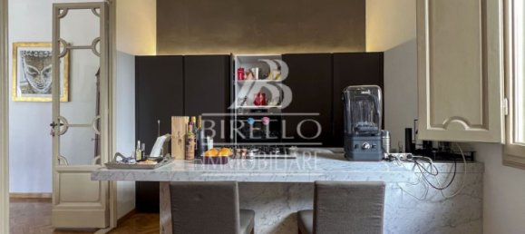 3 Schlafzimmer Wohnung in Florence, Italy, Nr. 378174 25