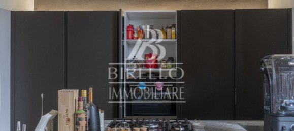 3 Schlafzimmer Wohnung in Florence, Italy, Nr. 378174 31
